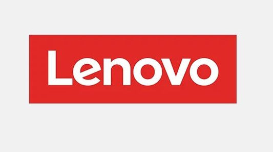 Lenovo OEM 5B10W13896 BATTERY Internal, 3cell, 45 Wh