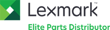 Lexmark MS821/MS823//MS826MX72X/MX822/MX826 Maintenance Kit Belt Fuser Ltr (00)