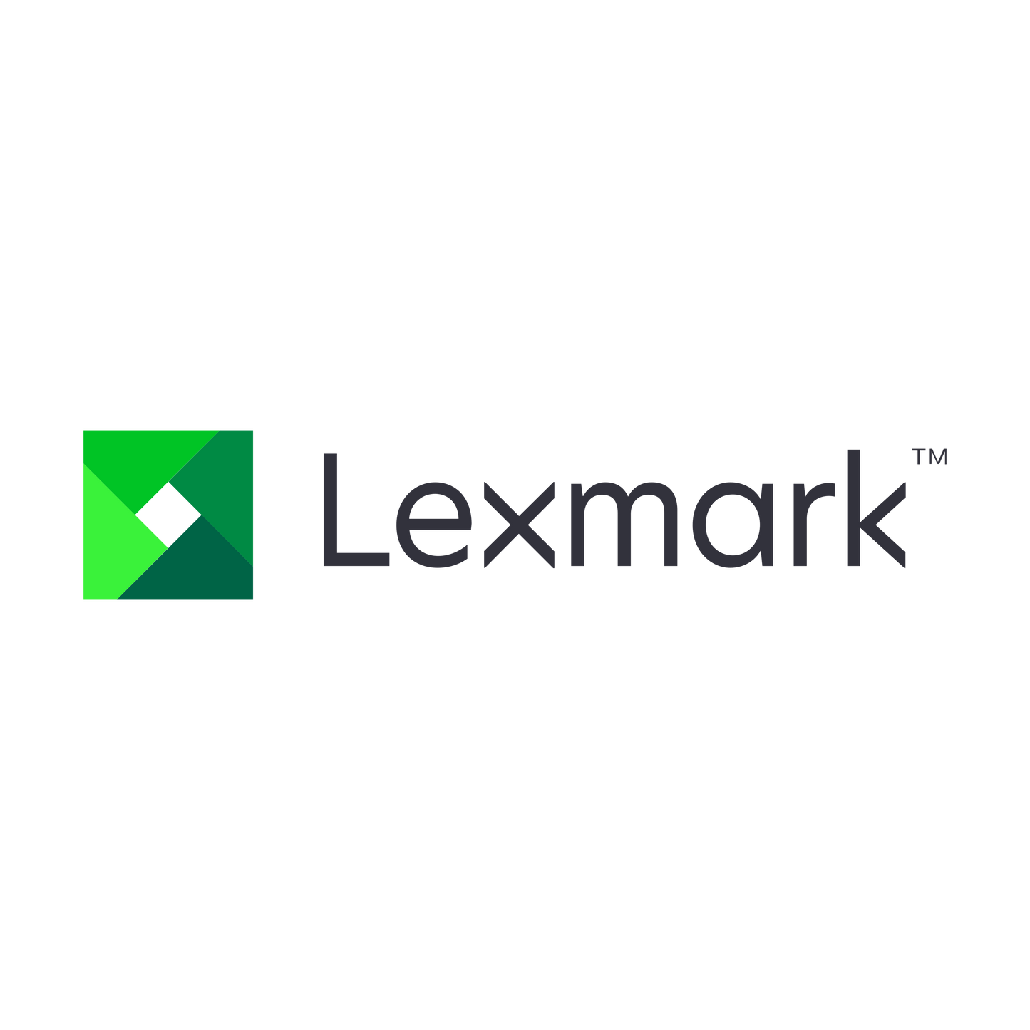 Lexmark OEM 41X2386 MX82x SVC Bezel XM7365