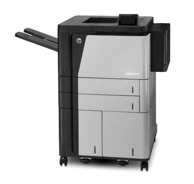HP CZ245A M806X+ Printer