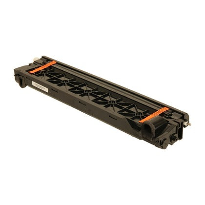 Dell OEM M6091 Black Developer Unit