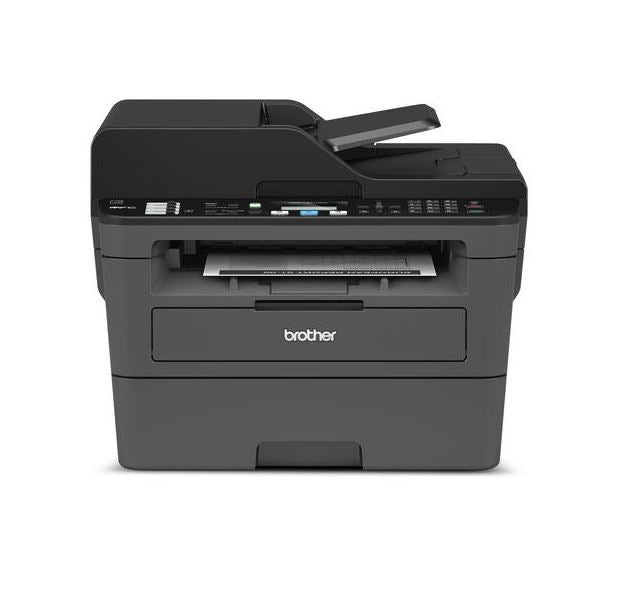 Brother New OEM (MFCL2710DW) MFC-L2710DW MFP Printer