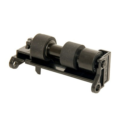 Dell OEM N7591 Separation Roller Assembly