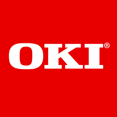 OKI OEM 43034803 C3200N Cyan Toner Cartridge (1.5K)