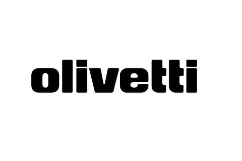 Olivetti  (XYAA4628) PRT100 Thermal Printhead