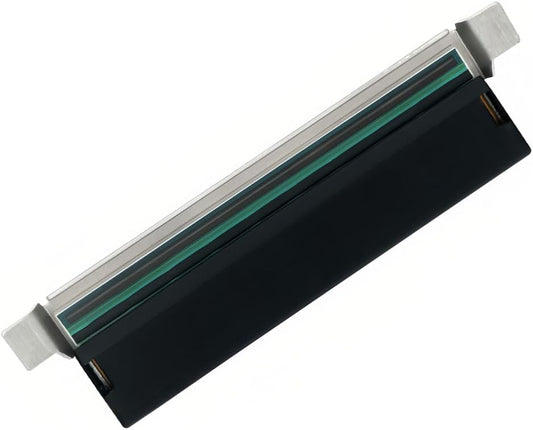 Zebra ZT220/ZT230 Thermal Printhead (300dpi)