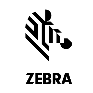 Zebra ZT410/ ZT411 Ribbon Supply Spindle - P1058930-085