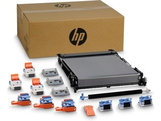 HP OEM P1B93A Image Transfer Belt Kit