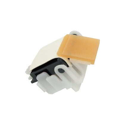HP Aftermarket PF2282K035NI Doc Feeder (ADF) Separation Pad Assembly