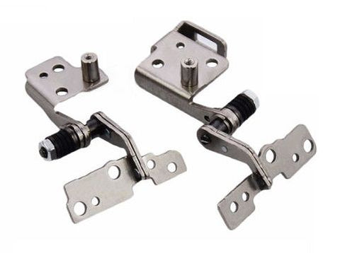 HP OEM PF2309K104NI Left Counterbalance Hinge