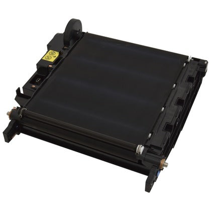 HP OEM Q3675A CLJ 4600/4650 Transfer Belt Asm.