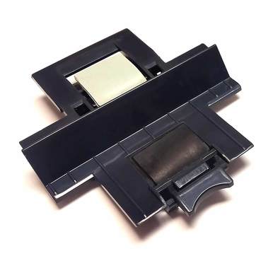 HP OEM Q3938-67949 ADF Separation Assembly