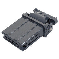 HP Genuine OEM Q3938-67952 ADF Hinge Assembly