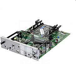 HP  Q3938-67982 CLJ CM6030/6040 MFP Formatter Board
