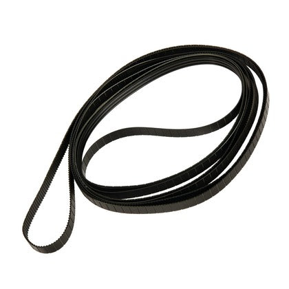 HP OEM Q6659-60175 DesignJet T610/T1100/Z2100 Carriage Belt 44