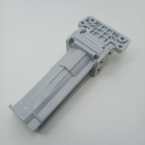 HP  Q7404-60024 LJ Pro M525/CLJ Ent.M575 ADF Hinge Kit