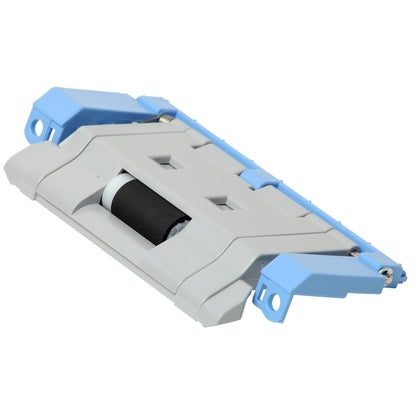 HP OEM RM1-2983 (Q7829-67929) Tray 2 / 3 - Separation Roller Assembly