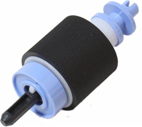 HP OEM Q7829-67930 Pickup Roller Tray 2/3