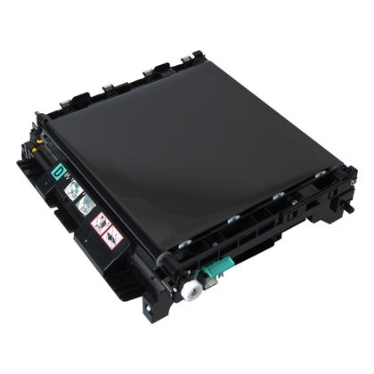 Dell 3130 OEM R298D Transfer Belt Assembly