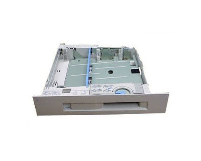 HP Refurbished R98-1004 LJ 8000/8100/8150 500 Sheet Tray 3