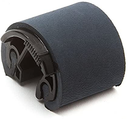 HP OEM RB2-1820 Tray 1 MP Pick Up Roller