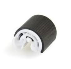 HP OEM RB2-2900 Pickup Roller - MP/Tray 1 Pickup Roller