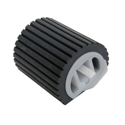 HP OEM RB2-7961 ADF Pickup Roller 