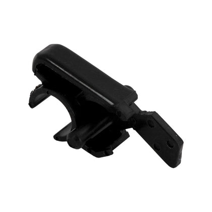 HP OEM RC1-0060 Paper Feed Sensor Flag