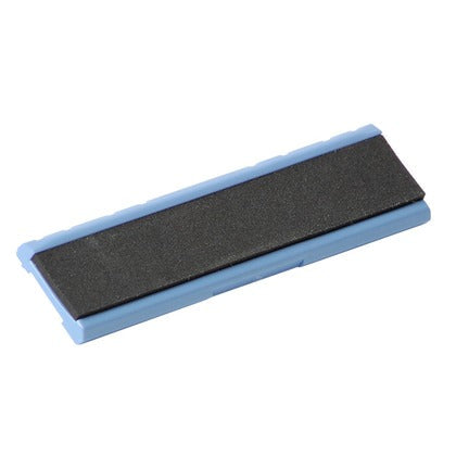 HP OEM RC1-0939 Tray 1 Separation Pad Only