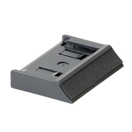 HP OEM RC1-0954 250 Sheet Tray Front Separation Pad