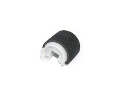 HP OEM RC1-1535 Tray 1 Pickup Roller