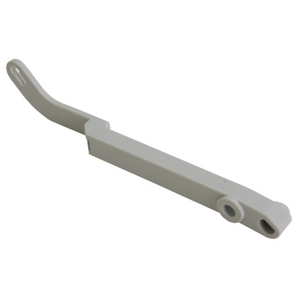 HP OEM RC1-6381 Left Hinge Link for Multi Purpose Tray