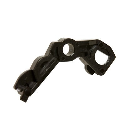 HP OEM RC1-6633 (RC1-6633-000) Lock Lever