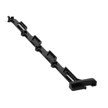 HP OEM RC1-6636 Left Lever Slide Lock