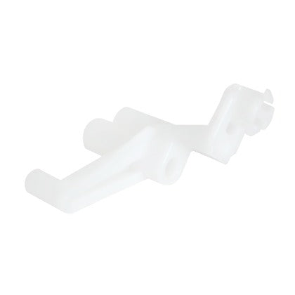 HP RC1-6645 Right Slide Cam