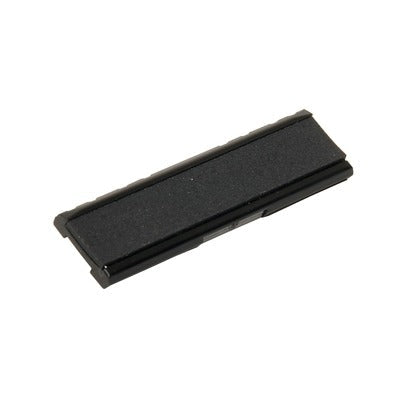 HP OEM RC2-8575 Separation Pad