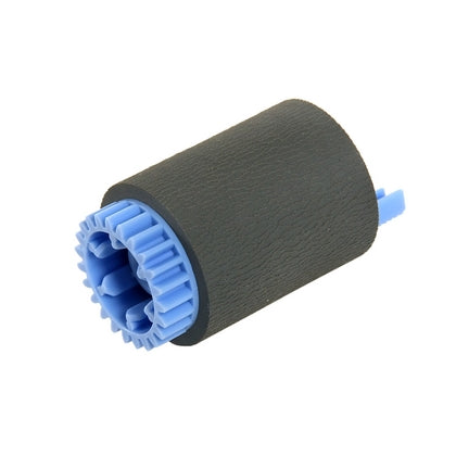 HP OEM RF5-1834 Tray 2 & 3 - Feed / Separation Roller