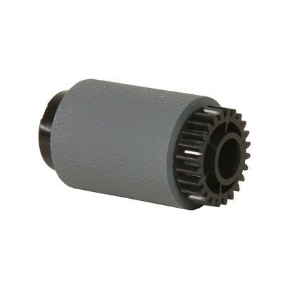 HP Genuine OEM RF5-1835 Pickup Roller