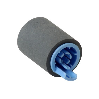 HP OEM RF5-1885 (RF5-2490-000) Tray 2 / 3 - Feed / Separation Roller