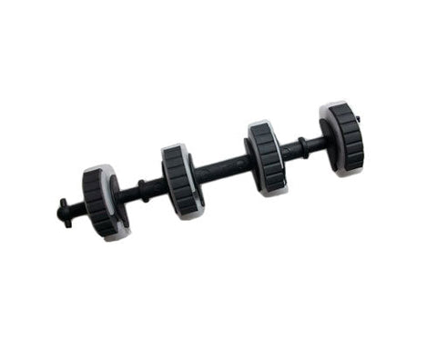 HP OEM RF5-2484 Pick Up Roller Assembly