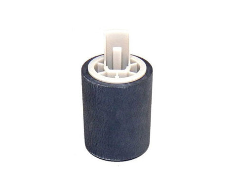 HP OEM RF5-2634 Optional 500 Sheet Pickup Roller