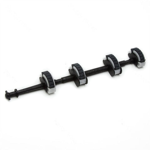 HP OEM RF5-2636 Pick Up Roller Assembly