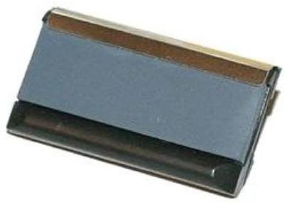 HP OEM RF5-2703 Tray 1 (Manual) Separation Pad