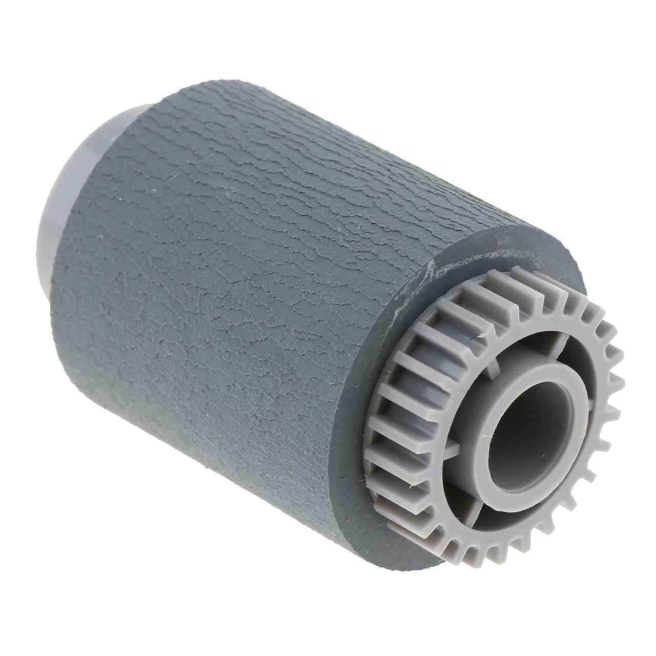 HP OEM RF5-2708 Pickup Roller