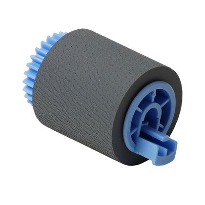 HP OEM RF5-3338 Tray 2 /3/ 4 - Feed / Separation Roller with Hub