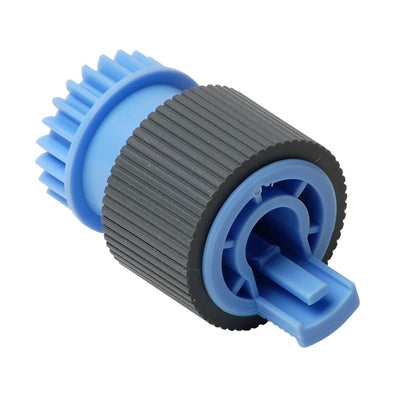 HP OEM RF5-3340 Tray 2 / 3 - Pickup Roller