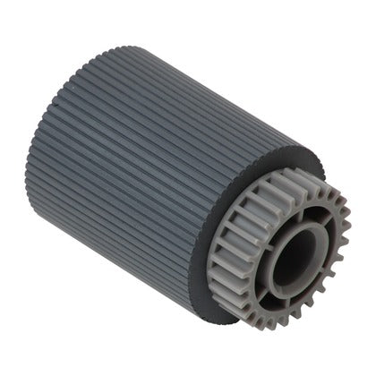 HP OEM RF5-3403 Tray 1 Pickup Roller