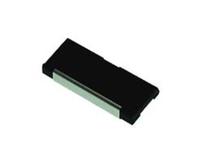 HP OEM RF5-3439 Tray 1 Separation Pad
