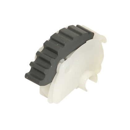 HP OEM RF5-3739 Tray 2 Paper Pickup Roller