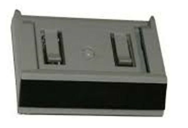 HP Genuine OEM RF5-4258 Tray 2/3 Separation Pad